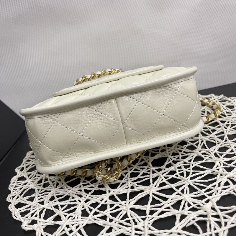 Ch**el hobo bags